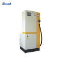 Smad R134A R600A Freezer Refrigerator Refrigerant Gas Charging Machine